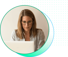 use-case-UX-designer